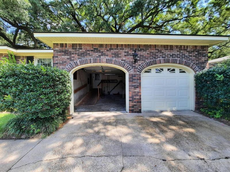 2320 S Lander Ln, Charleston, SC 29414