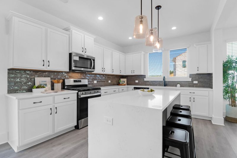 1231 Homecoming Blvd #1-33, Ravenel, SC 29470