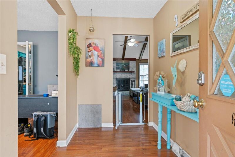 905 Larch Pines Rd, Ladson, SC 29456