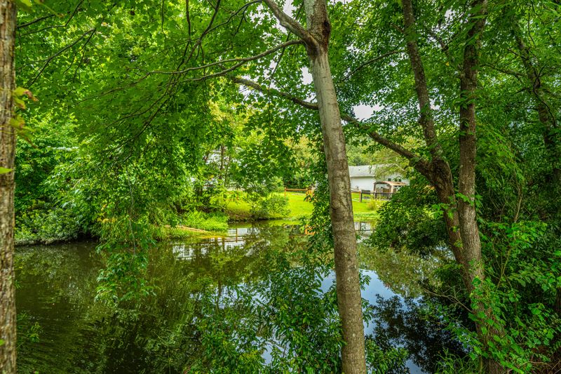 1663 Lauda Dr, Mount Pleasant, SC 29464