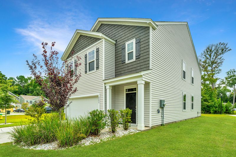 2646 Alamanda Dr, Johns Island, SC 29455