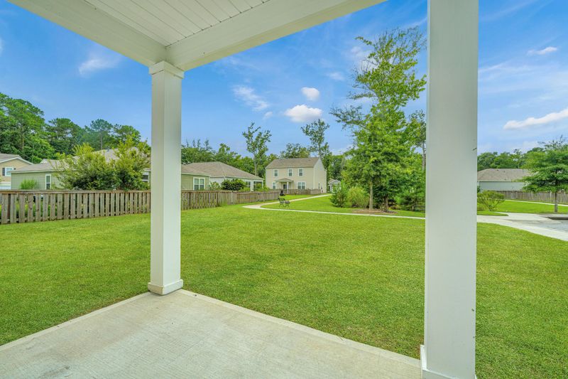 2646 Alamanda Dr, Johns Island, SC 29455