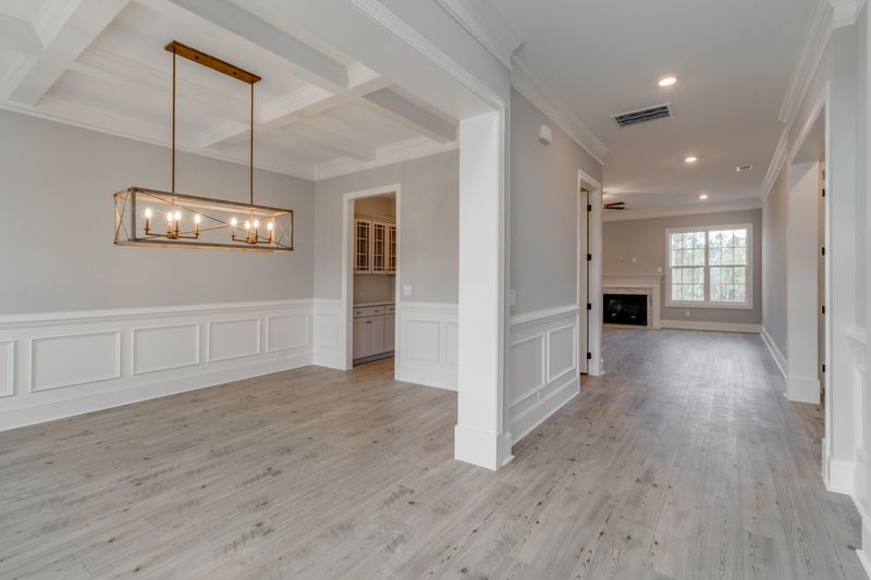 1103 Saltwater Cir, Johns Island, SC 29455