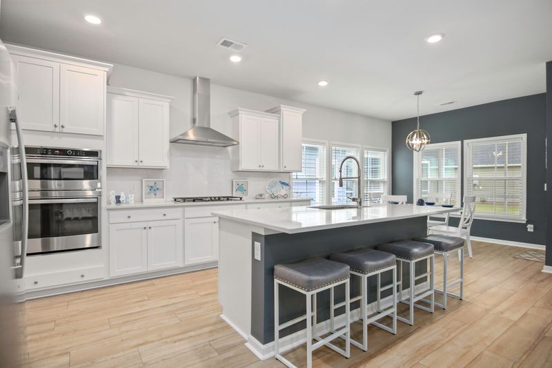 1185 Kane Blue Rn, Summerville, SC 29485