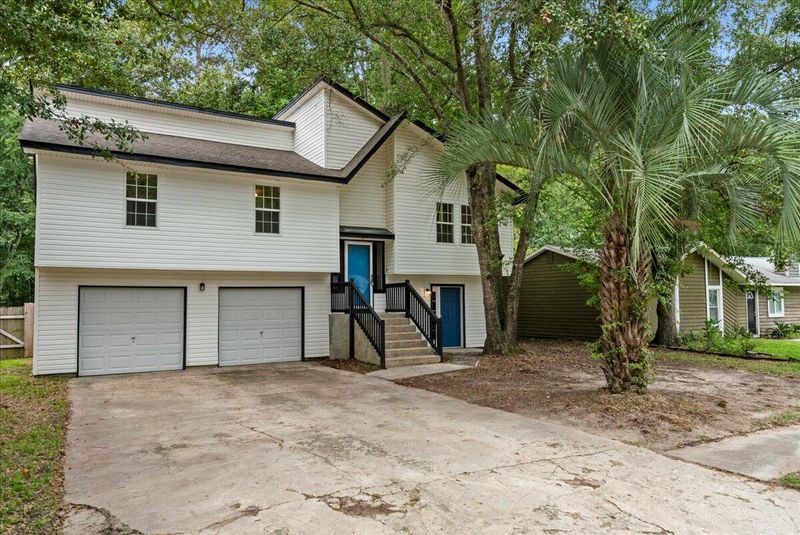 113 Iron Rd, Summerville, SC 29486