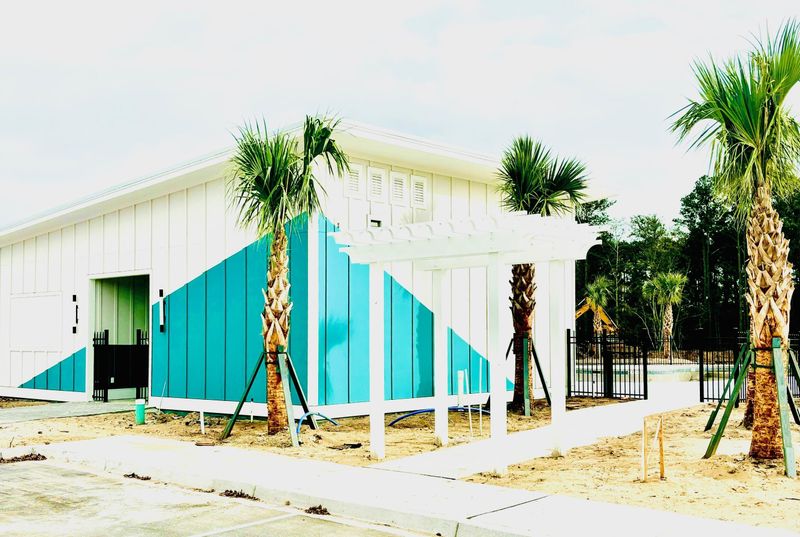 2307 Macallan Blvd, Ravenel, SC 29470