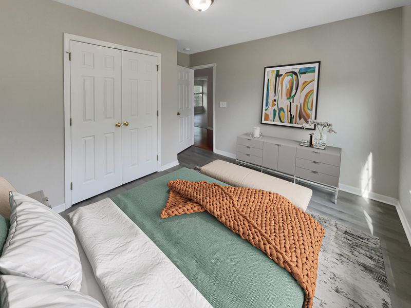 119 Mockernut Dr, Ladson, SC 29456