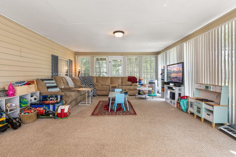 534 Tillman Branch Rd, Summerville, SC 29486