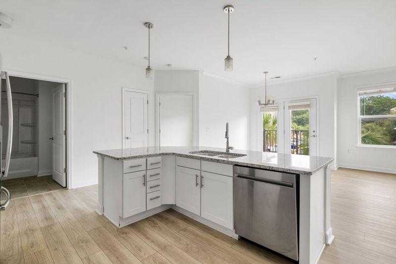 7204 Bowen Corner Ave, Hanahan, SC 29410
