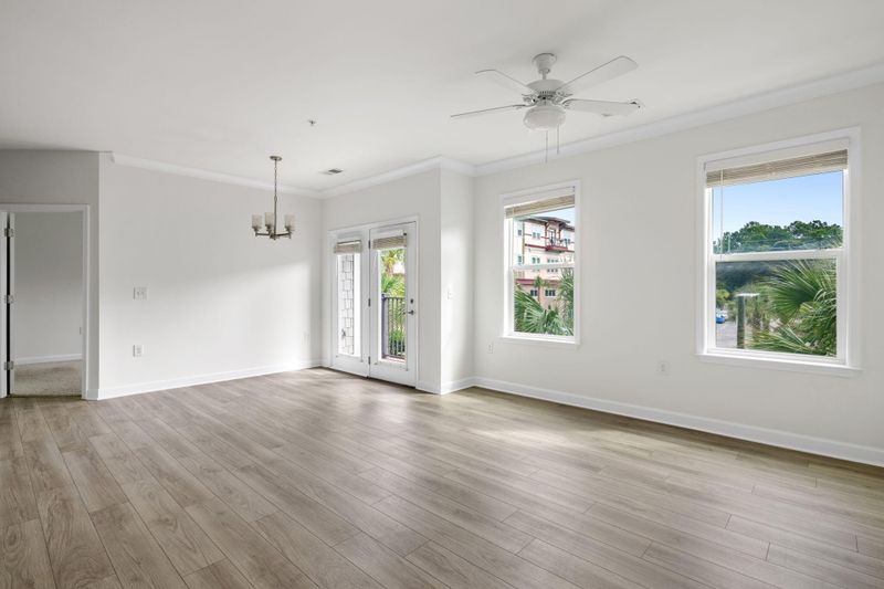 7204 Bowen Corner Ave, Hanahan, SC 29410