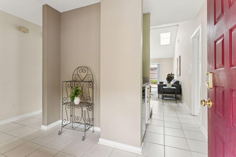 1120 Astor Dr, Mount Pleasant, SC 29464