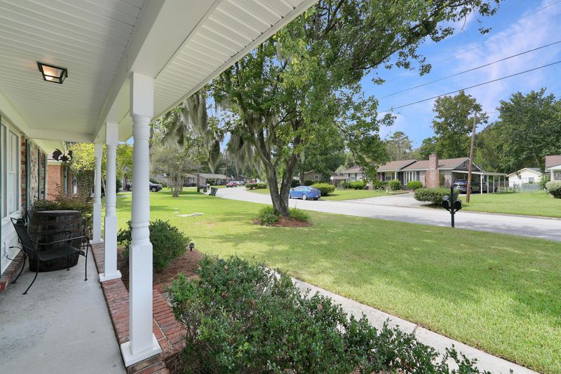 117 Wessex Dr, Goose Creek, SC 29445