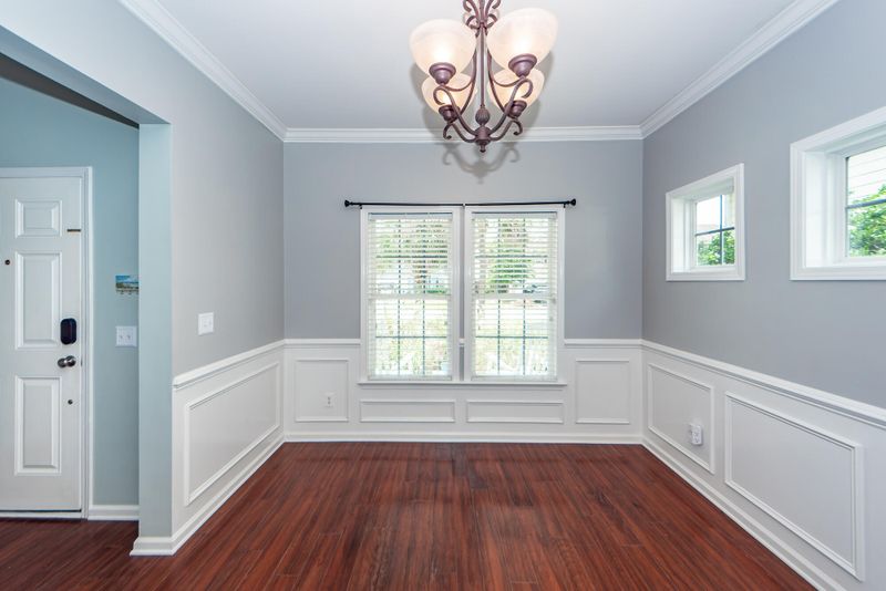 106 Tea Farm Way, Charleston, SC 29492