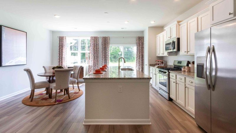 242 Ivory Shadow Rd, Summerville, SC 29486