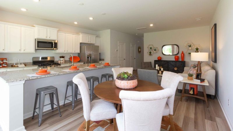 506 Golden Embers Way, Summerville, SC 29486