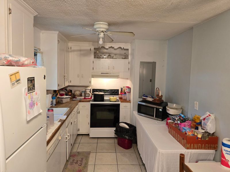 2517 Primrose Ave, North Charleston, SC 29405