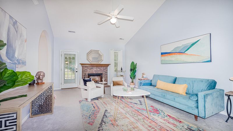 3354 Middlebury Ln, Charleston, SC 29414