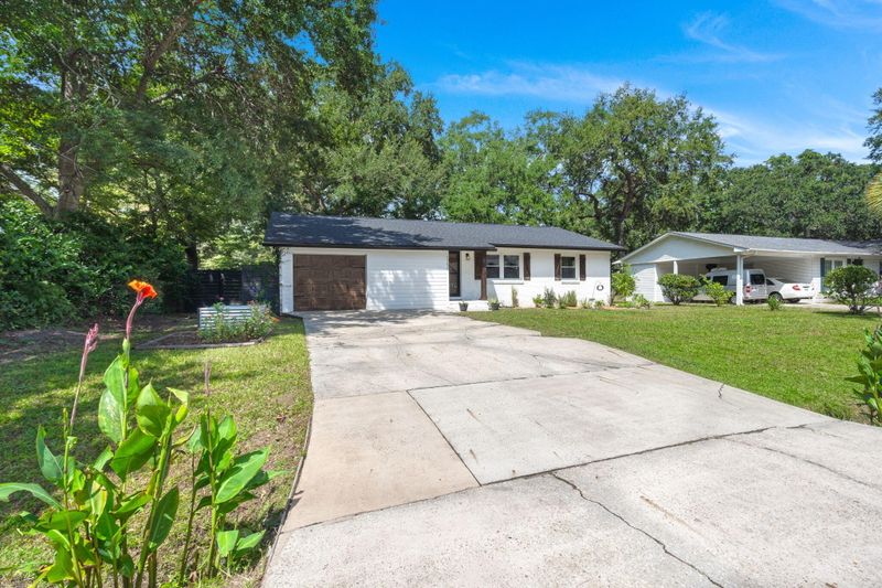 1756 Pittsford Cir, James Island, SC 29412