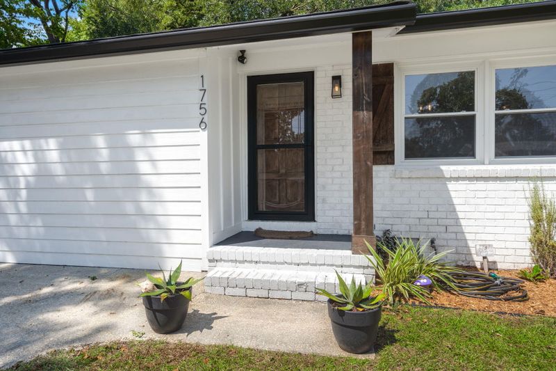 1756 Pittsford Cir, James Island, SC 29412