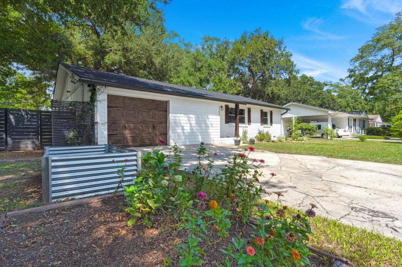 1756 Pittsford Cir, James Island, SC 29412