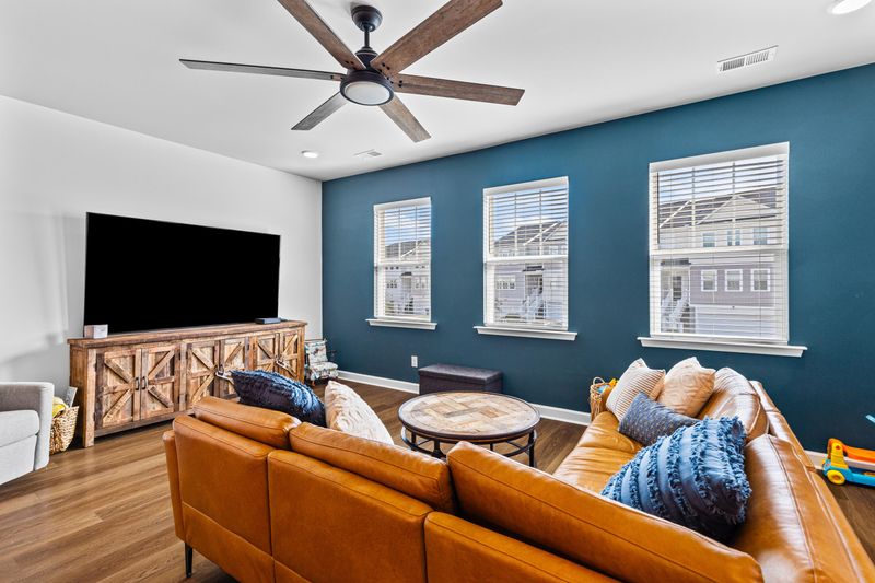 312 Lanyard St, Johns Island, SC 29455