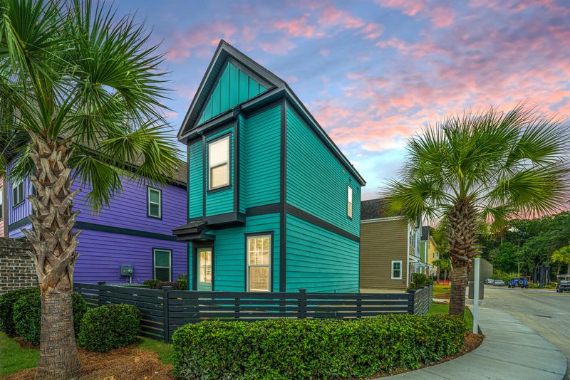9217 Bowen Corner Ave, Hanahan, SC 29410