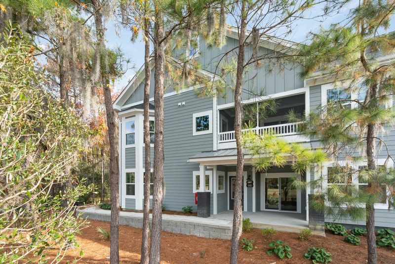 420 Carolina Cherry Ct #102, Charleston, SC 29414