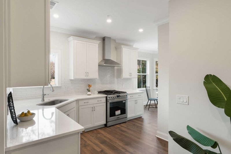 420 Carolina Cherry Ct #102, Charleston, SC 29414