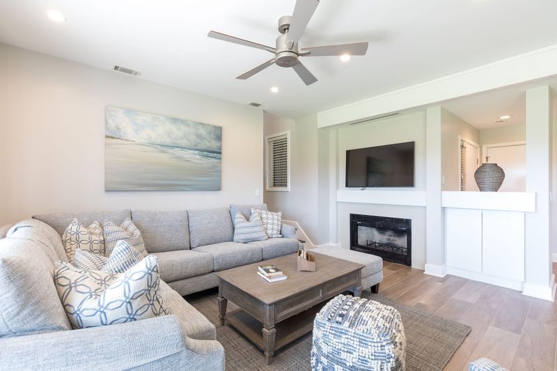 4989 Green Dolphin Way, Kiawah Island, SC 29455