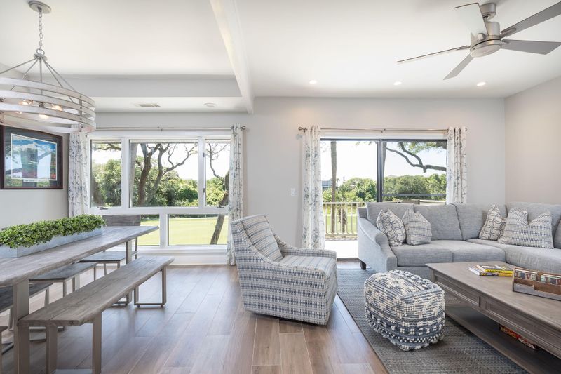 4989 Green Dolphin Way, Kiawah Island, SC 29455