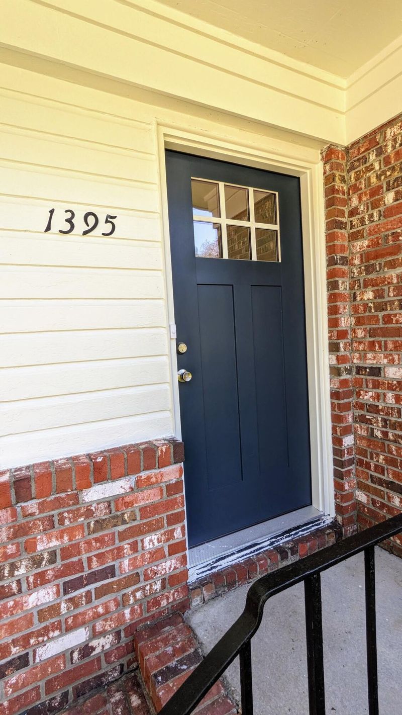 1395 Fairfield Ave, Charleston, SC 29407