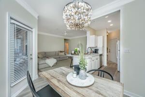 1123 Rosewood Ln, Mount Pleasant, SC 29464