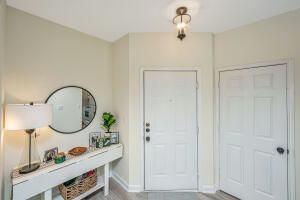 1123 Rosewood Ln, Mount Pleasant, SC 29464