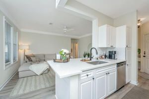 1123 Rosewood Ln, Mount Pleasant, SC 29464