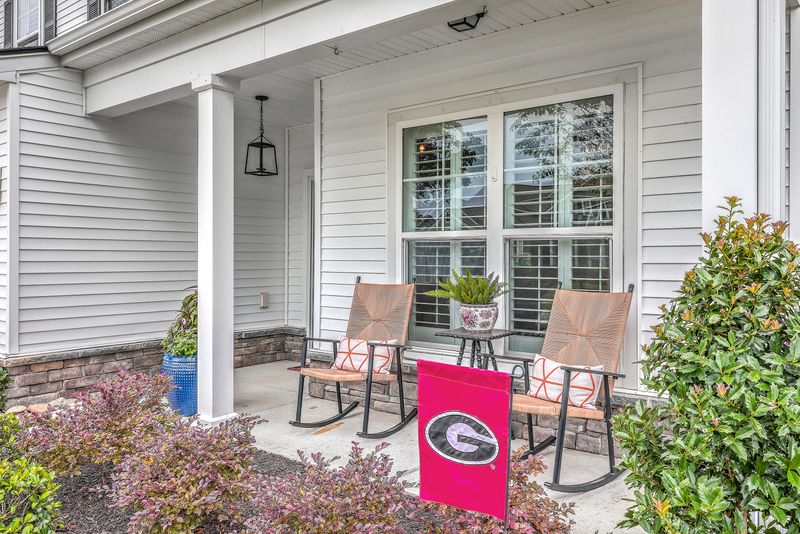 3039 Vincent Astor Dr, Johns Island, SC 29455