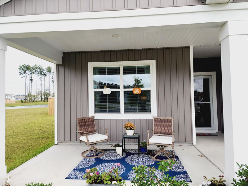 300 Hampstead Ct, Summerville, SC 29486