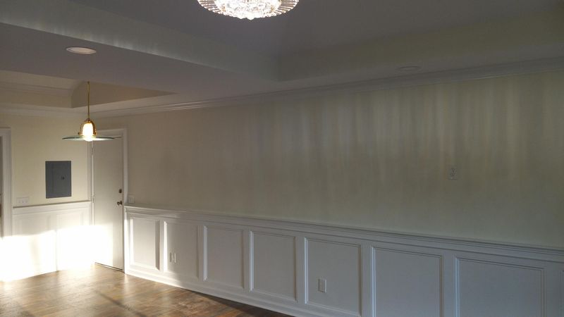 1426 Amber Ln, Charleston, SC 29407