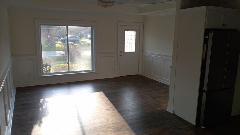 1426 Amber Ln, Charleston, SC 29407