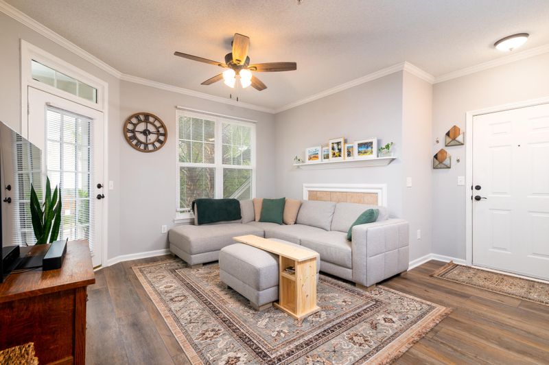 45 Sycamore Ave #1123, Charleston, SC 29407