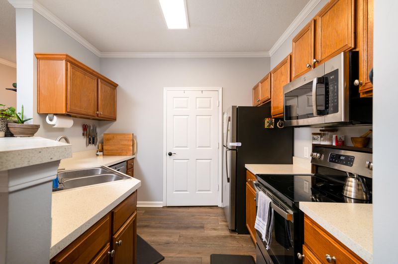 45 Sycamore Ave #1123, Charleston, SC 29407
