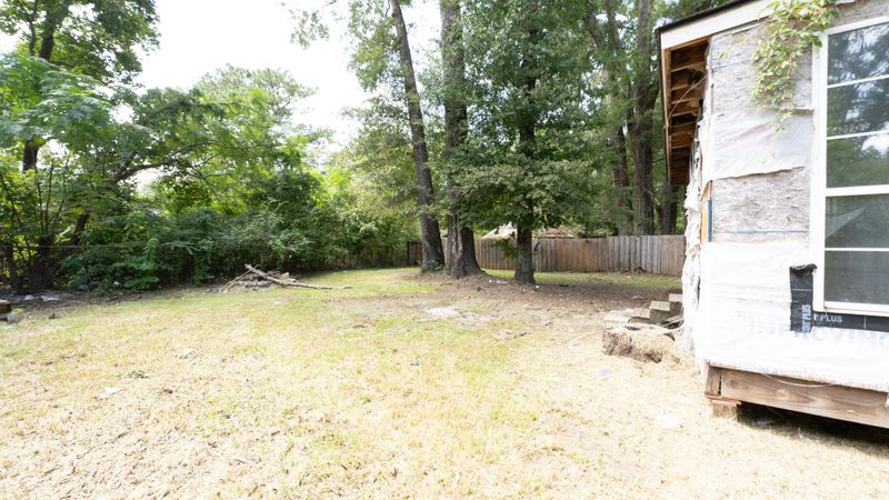 43 Stratton Dr, North Charleston, SC 29420
