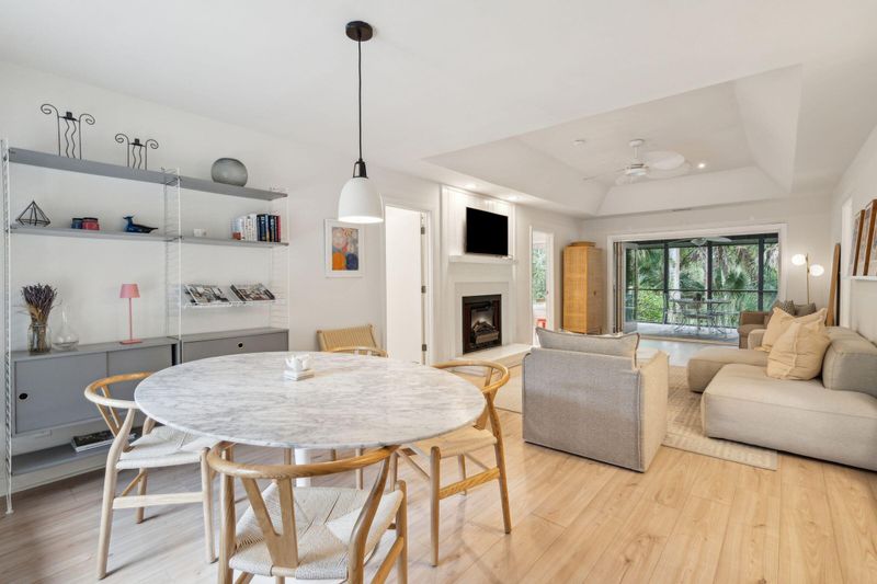 4150 Bank Swallow Ln, Kiawah Island, SC 29455