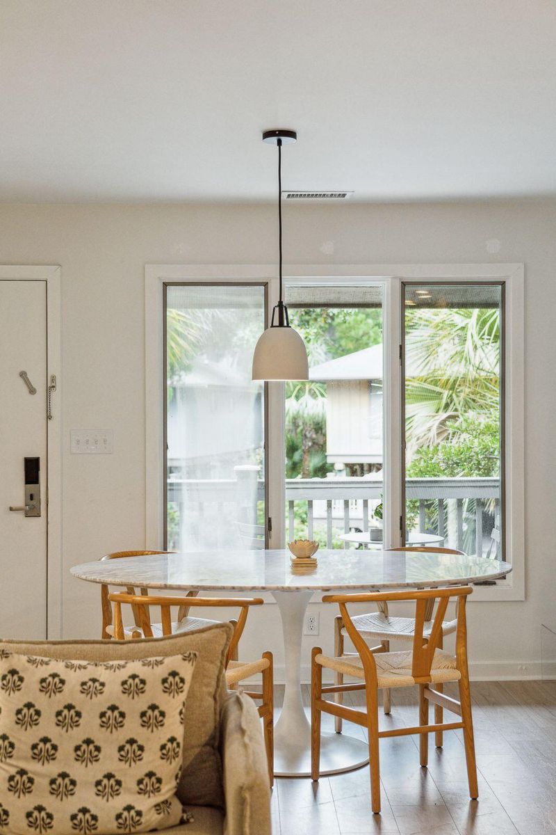 4150 Bank Swallow Ln, Kiawah Island, SC 29455