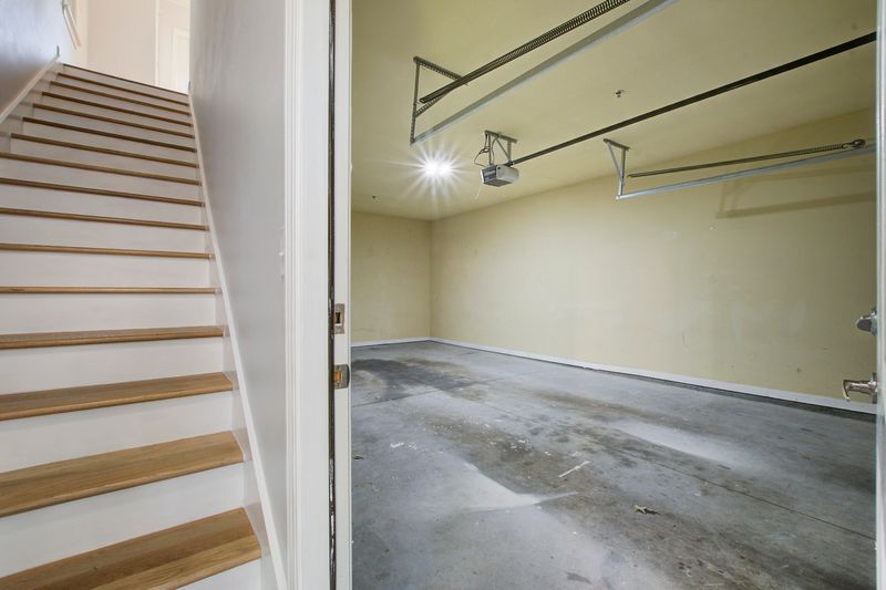 1755 Central Park Rd #8101, Charleston, SC 29412