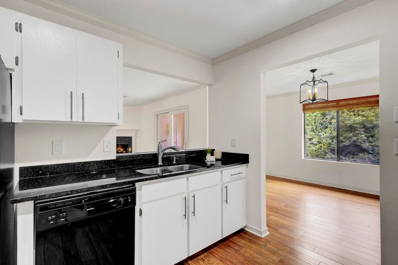 2311 Tall Sail Dr #1108, Charleston, SC 29414