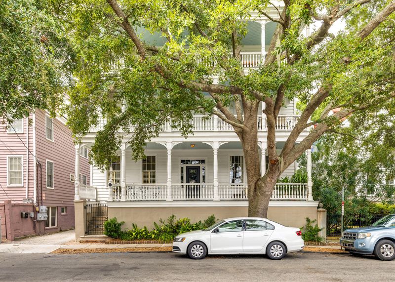 30 Mary St #1, Charleston, SC 29403