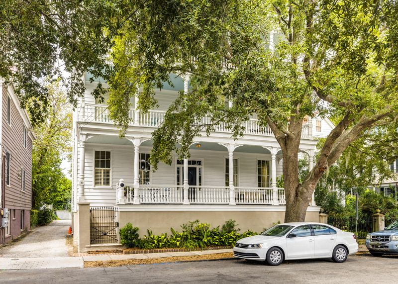 30 Mary St #1, Charleston, SC 29403