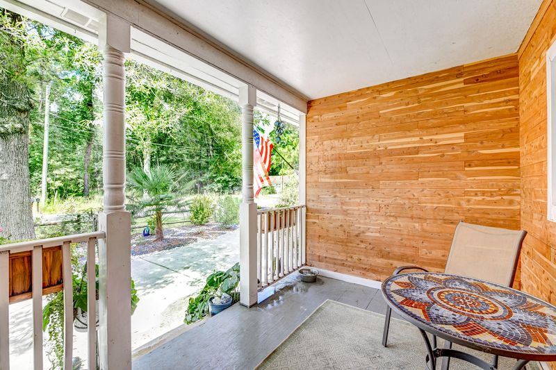 164 O T Wallace Dr, Summerville, SC 29483