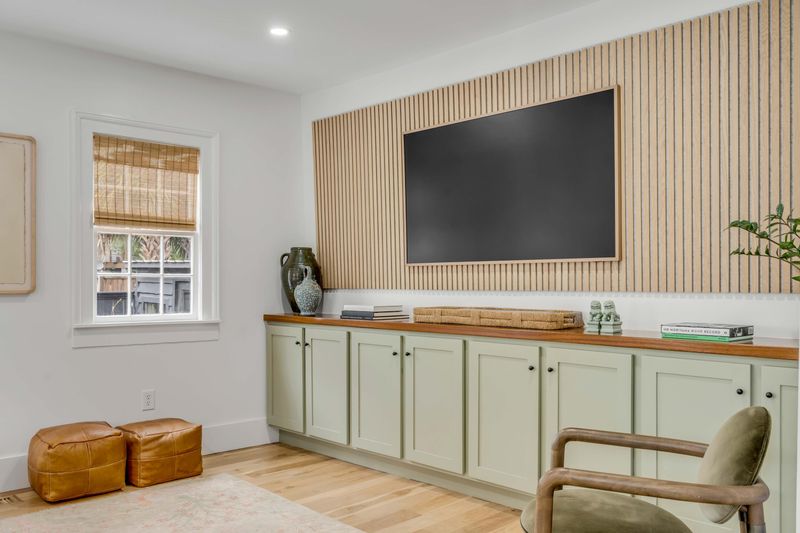 9 Franklin St #E, Charleston, SC 29401