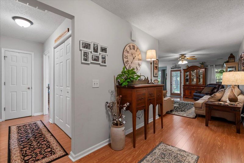 111 Eagle Ridge Rd, Summerville, SC 29485